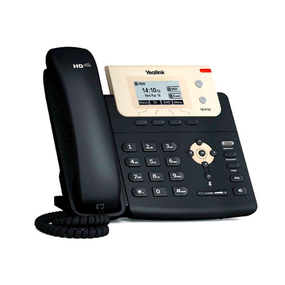 Telefone-IP-SIP-T21P-E2-Com-Fonte-Yealink-02