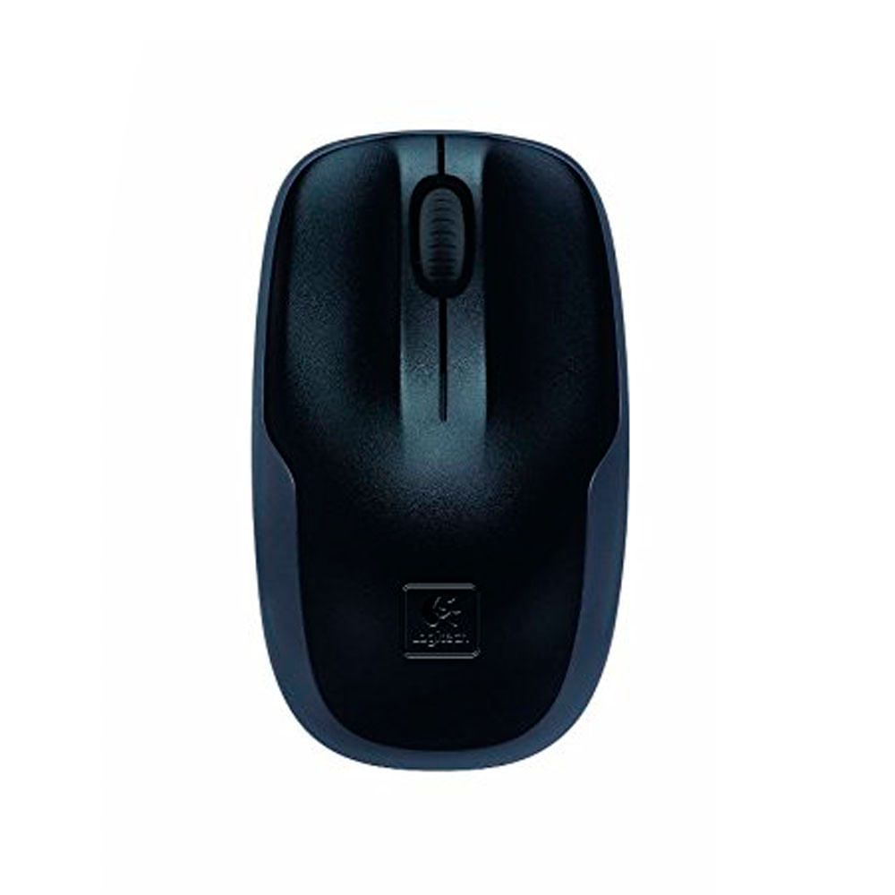 Mouse-Sem-Fio-MK220---Logitech