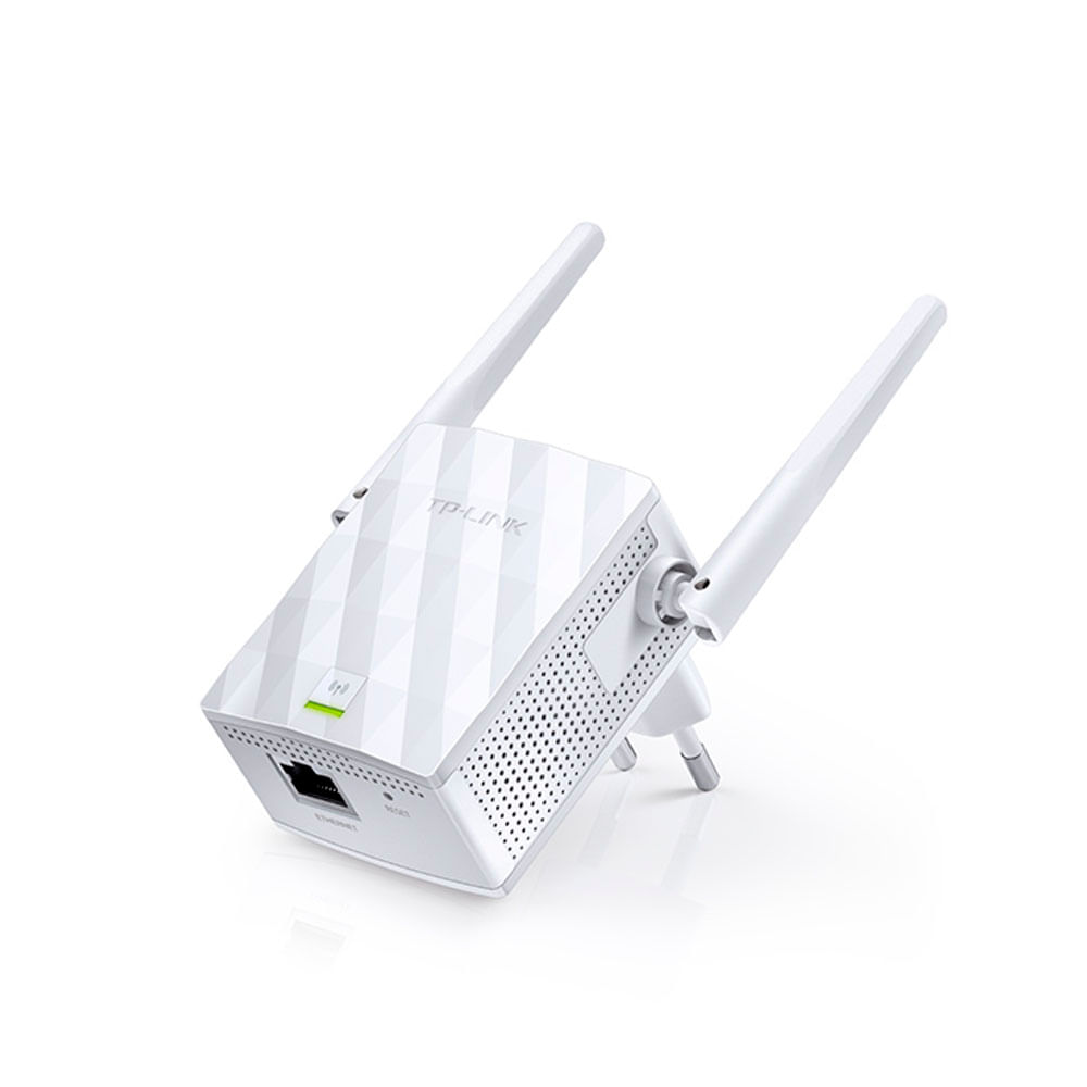 Repetidor-de-Sinal-Wi-fi-300mbps-Tl-WA855RE-Tp-link.