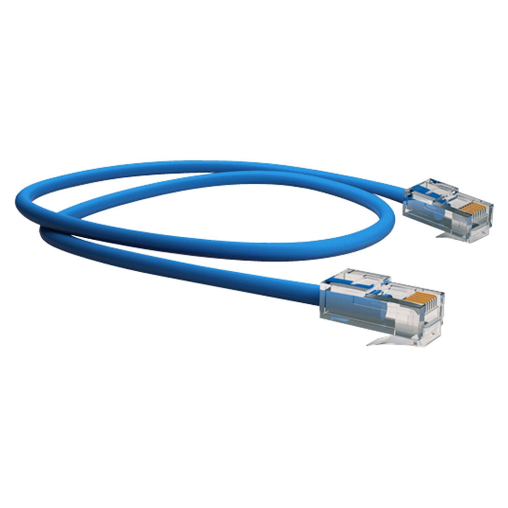 Patch-Cord-CAT6-U-UTP-T568AB-05m-Furukawa