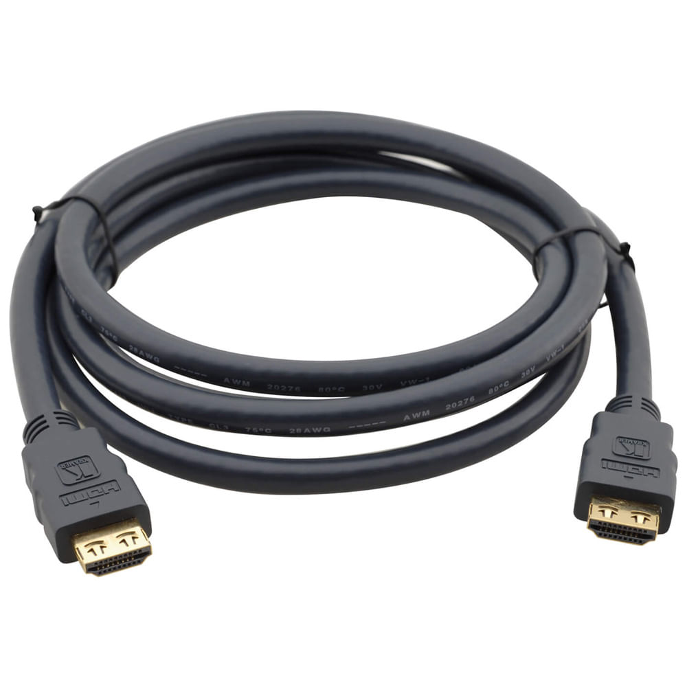 cabo-hdmi-kramer-46m