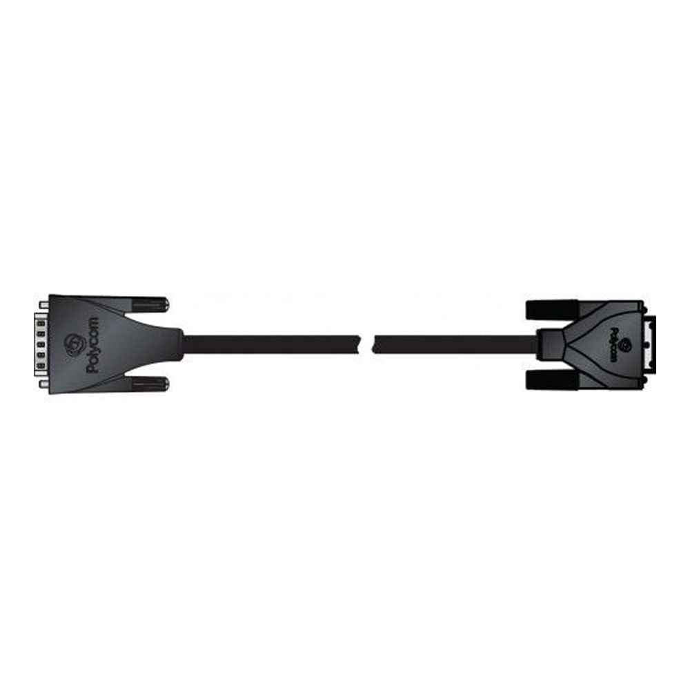 cabo-polycom-2457-64356-101-1