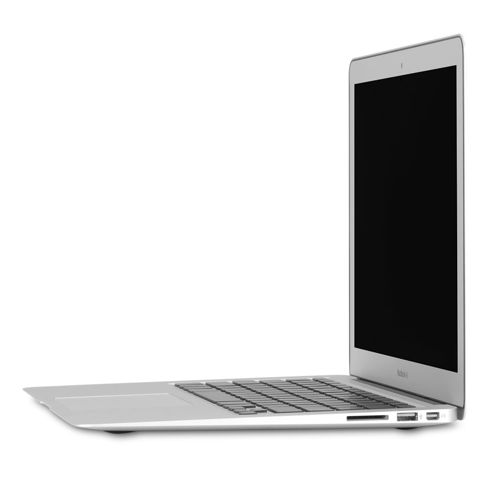 Filtro-de-Privacidade-Para-Macbook-Air-11-HB004350052-3M-3