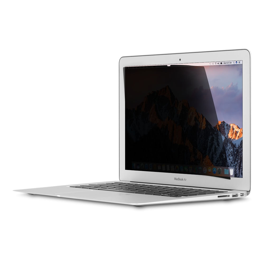 Filtro-de-Privacidade-Para-Macbook-Air-11-HB004350052-3M