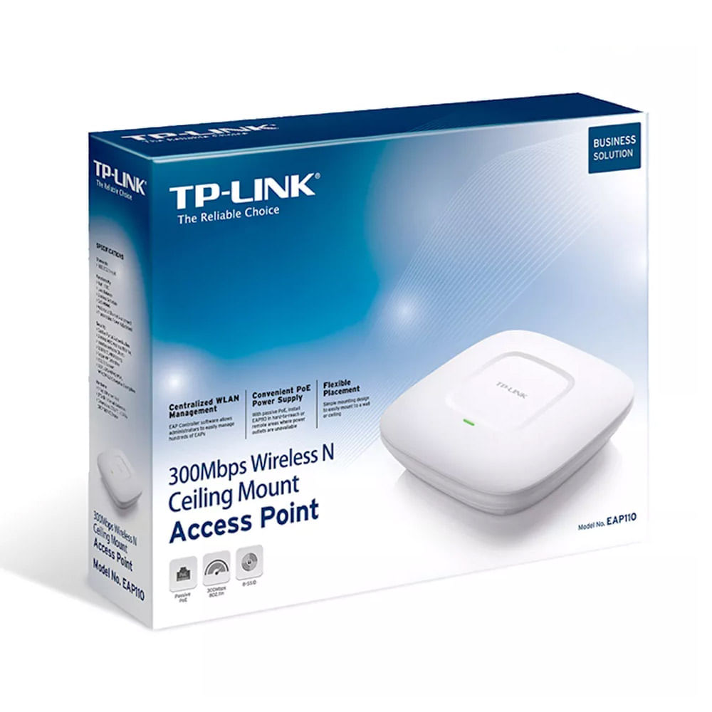 access-point-tplink-EAP110-2