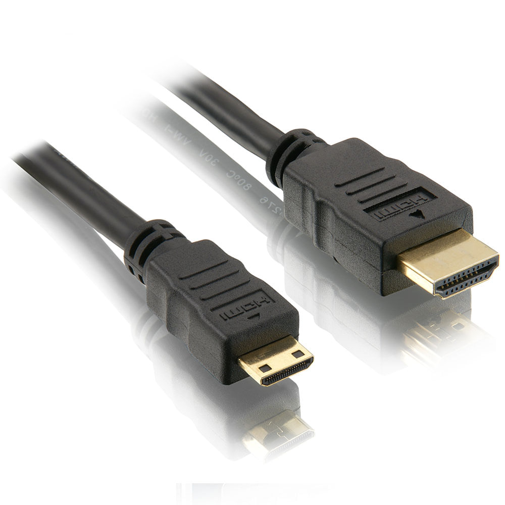 cabo-hdmi-x-mini-hdmi-elgin