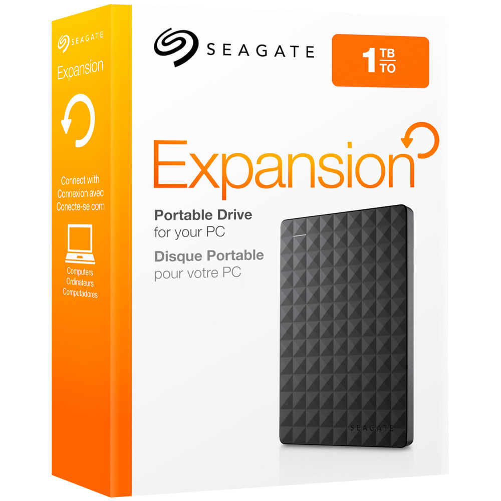 HD-Externo-1TB-USB-3.0-Expansion-STEA1000400---Seagate-7