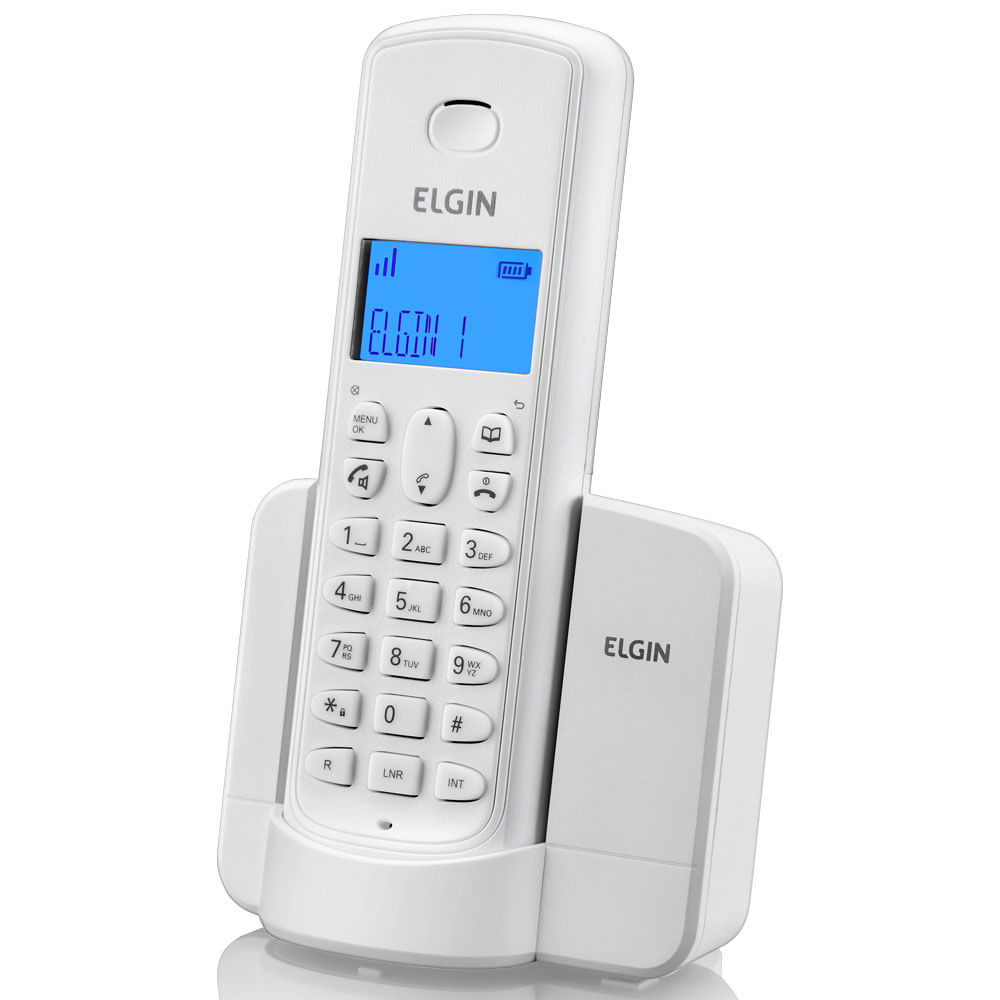 telefone-tsf-8001-branco-elgin-1