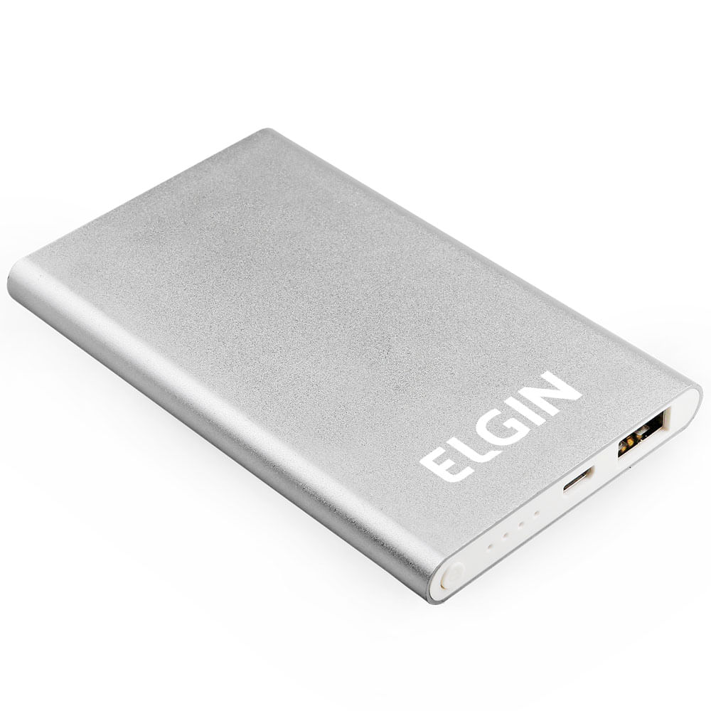 carregador-portatil-elgin