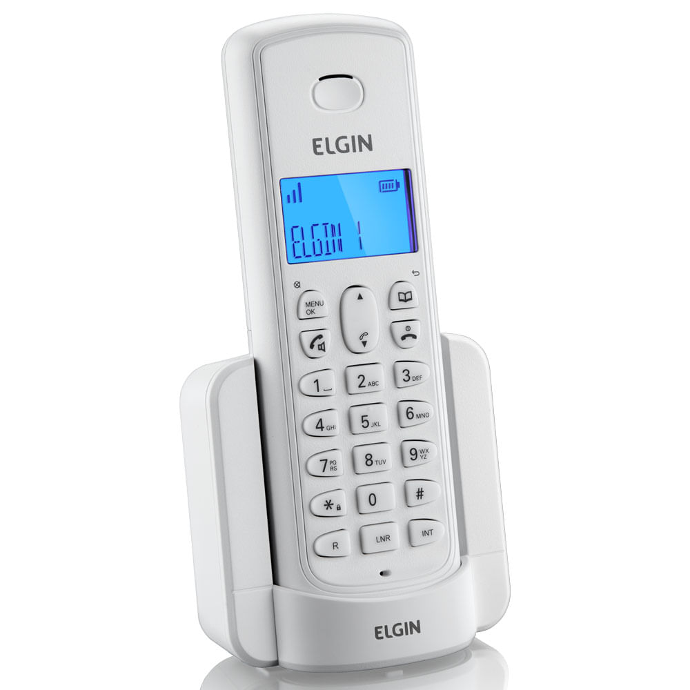 ramal-telefonico-elgin-branco-1