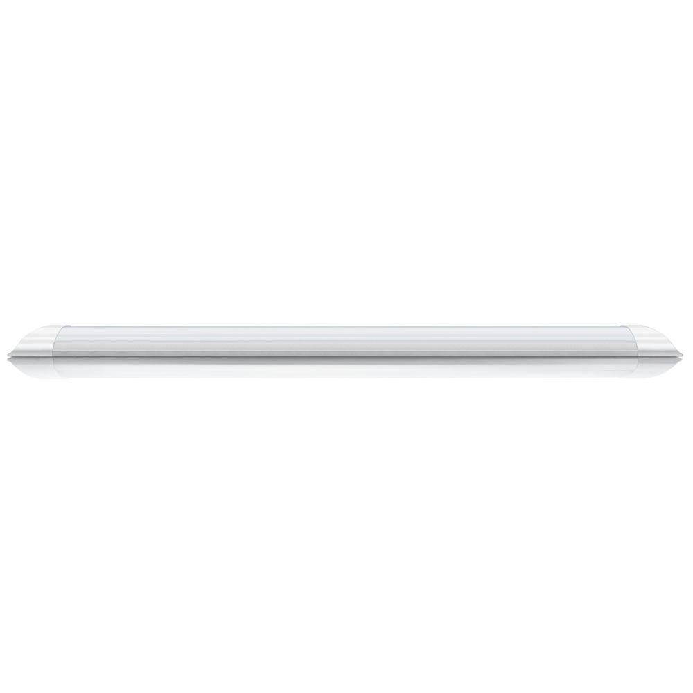 Luminária LED Slim 36w Bivolt Elgin