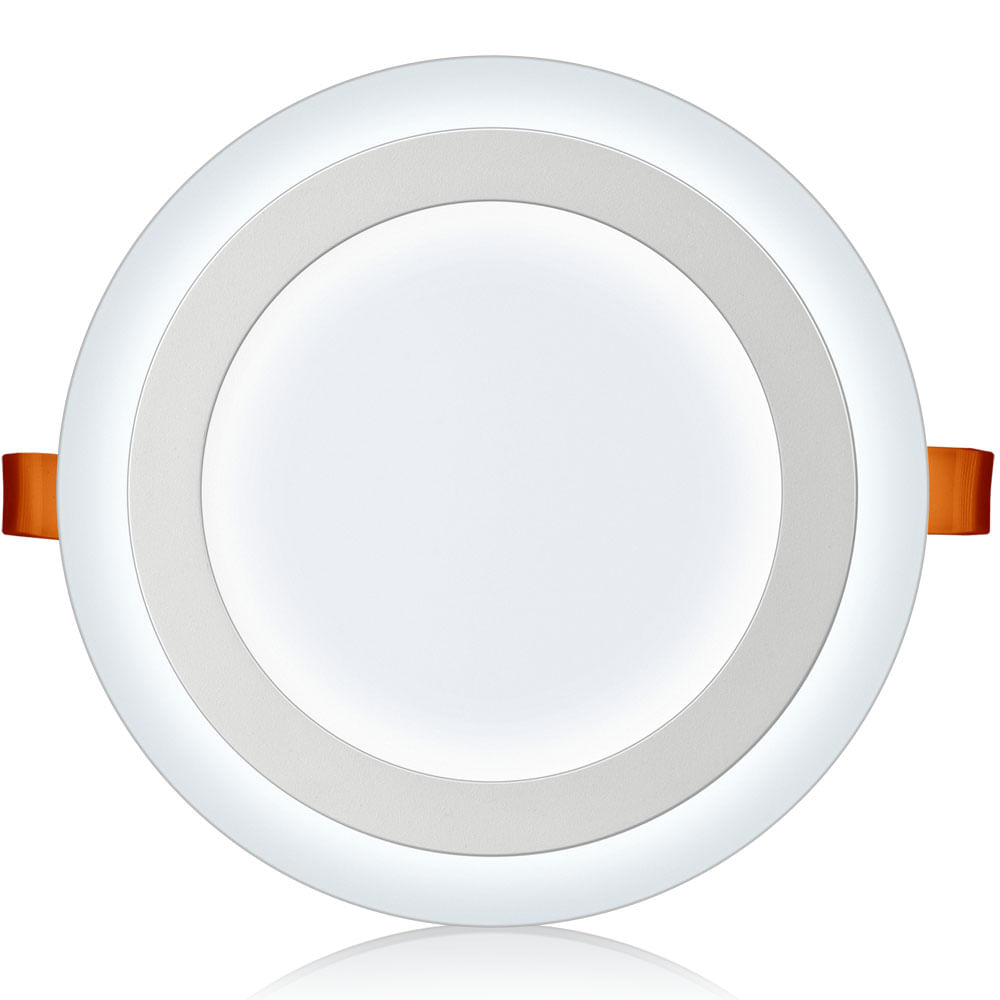 luminaria-led-3-estagios-redonda-elgin-1