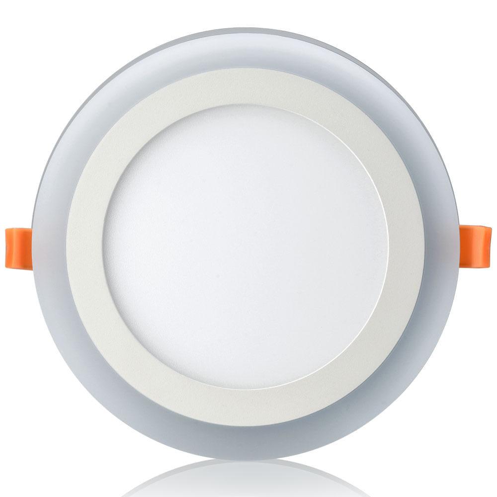 luminaria-led-3-estagios-redonda-elgin