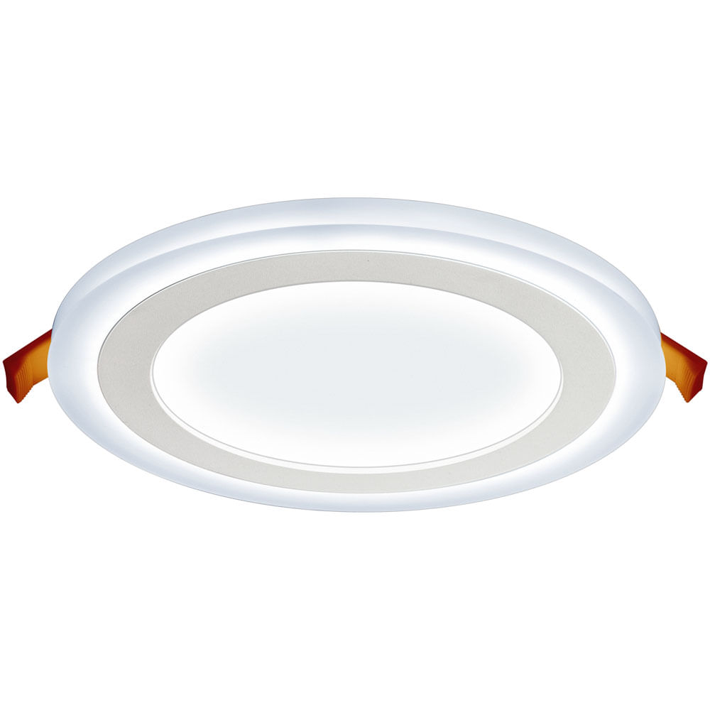 luminaria-led-3-estagios-redonda-elgin-2