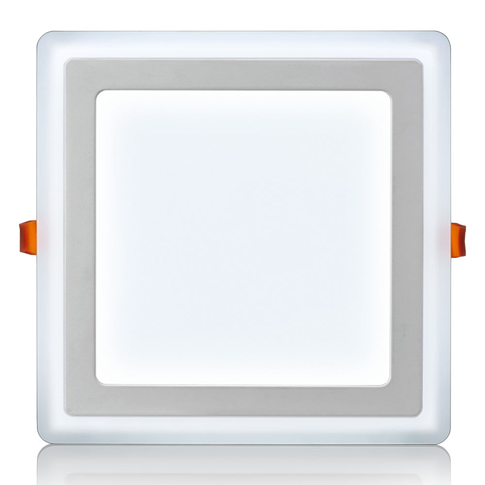 luminaria-led-3-estagios-quadrada-elgin-1