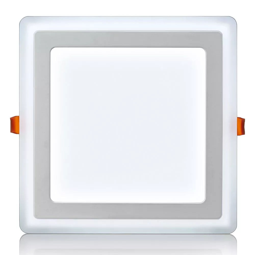 luminaria-3-estagios-quadrada-elgin-1