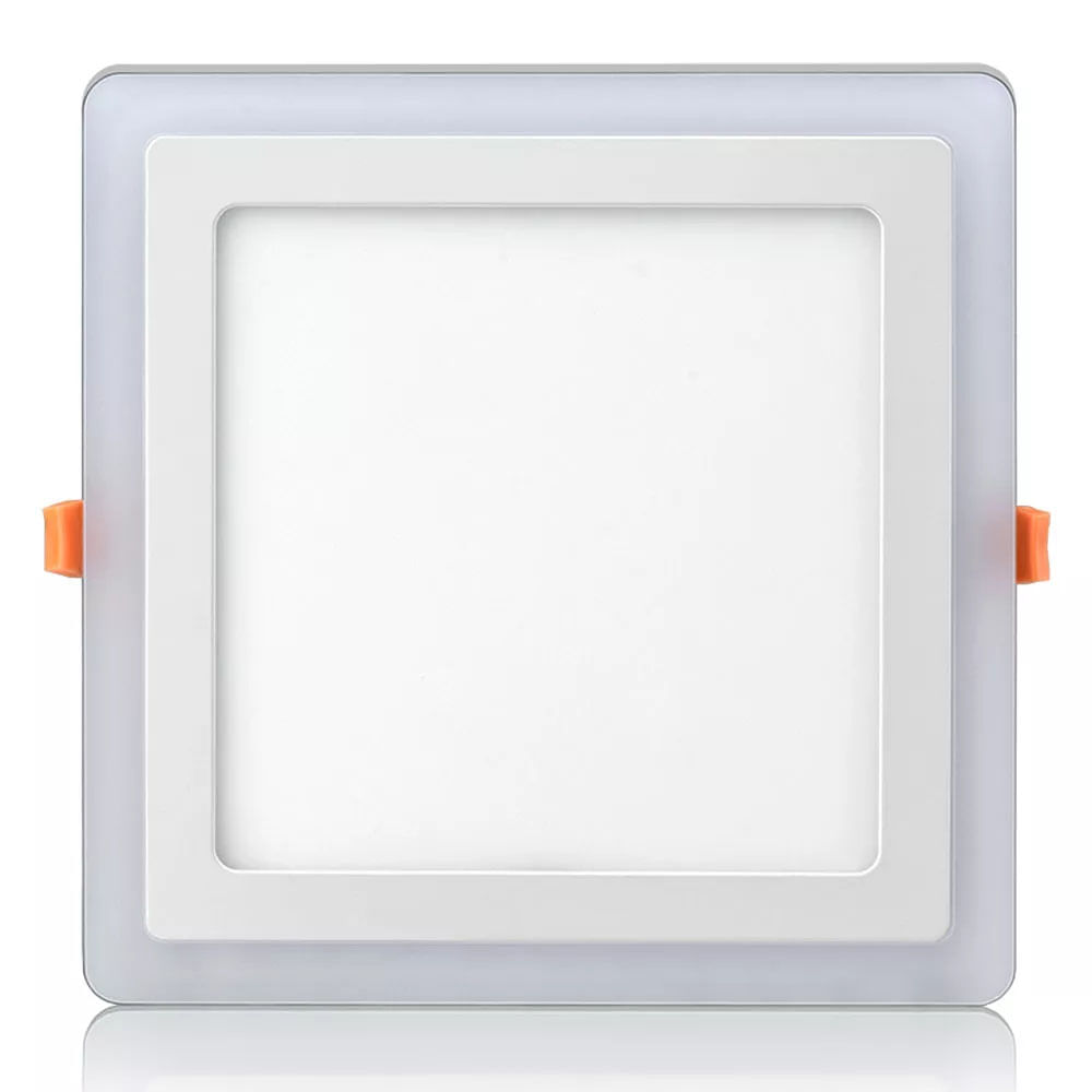 luminaria-3-estagios-quadrada-elgin-2