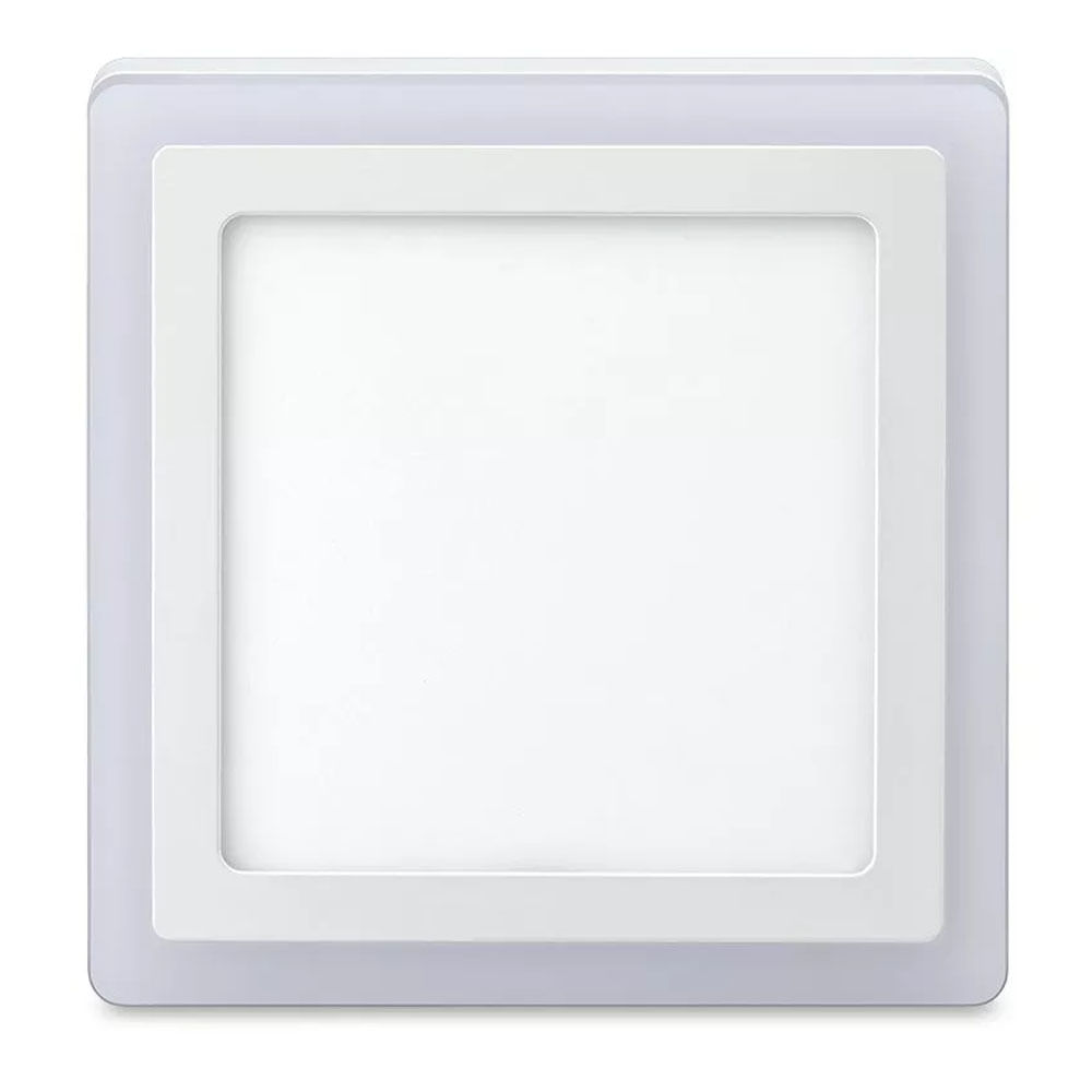 luminaria-3-estagios-quadrada-de-sobrepor-elgin-1