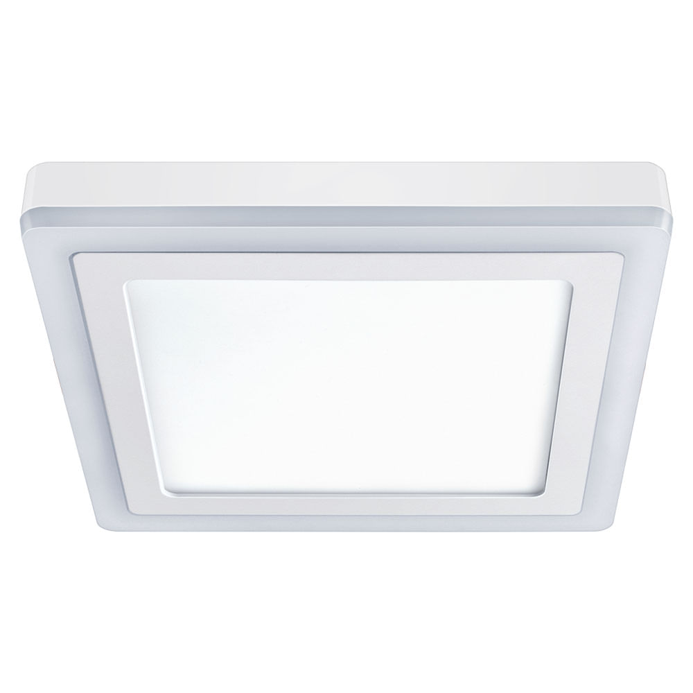 luminaria-3-estagios-quadrada-de-sobrepor-elgin