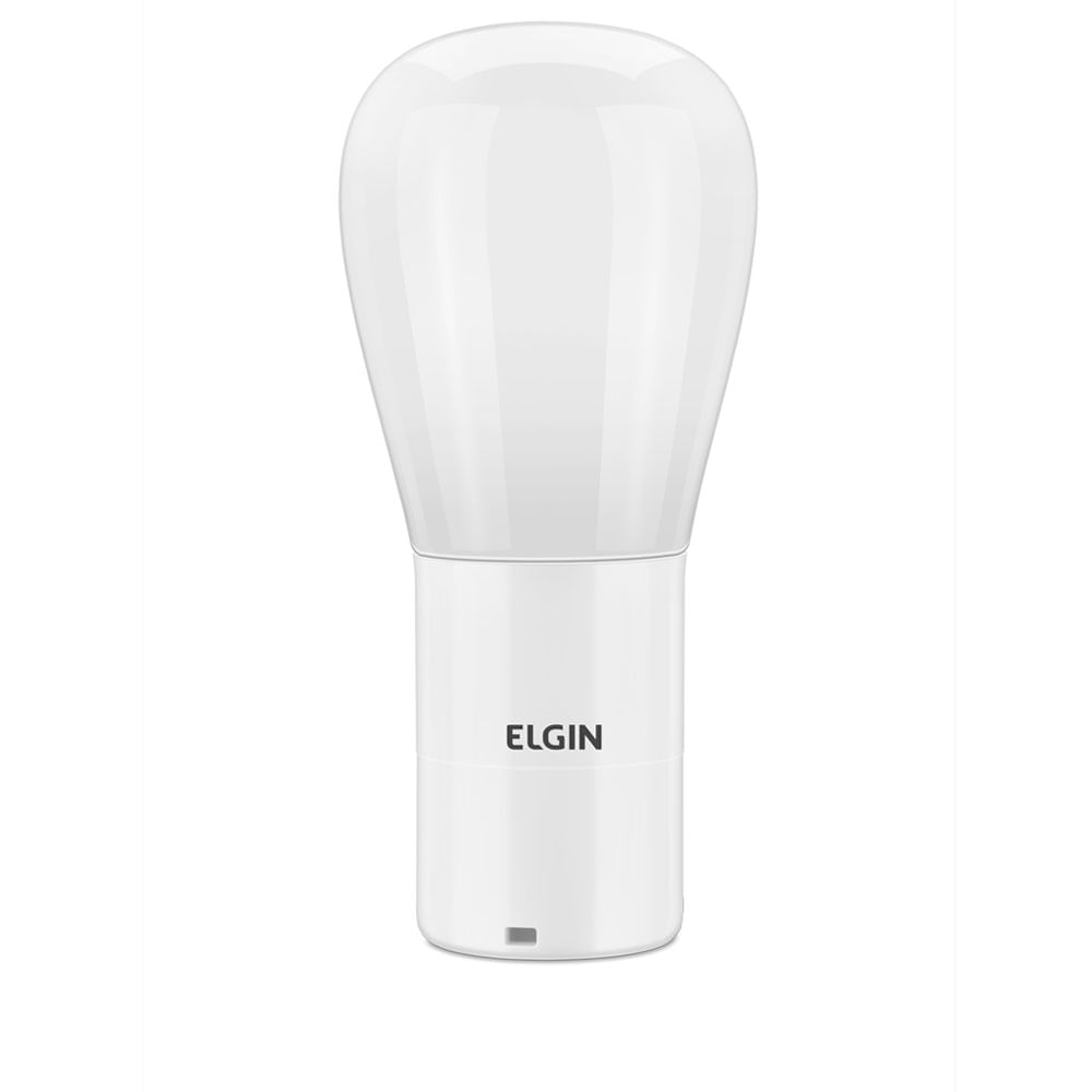 luminaria-de-mesa-lumi-comfort-elgin-0