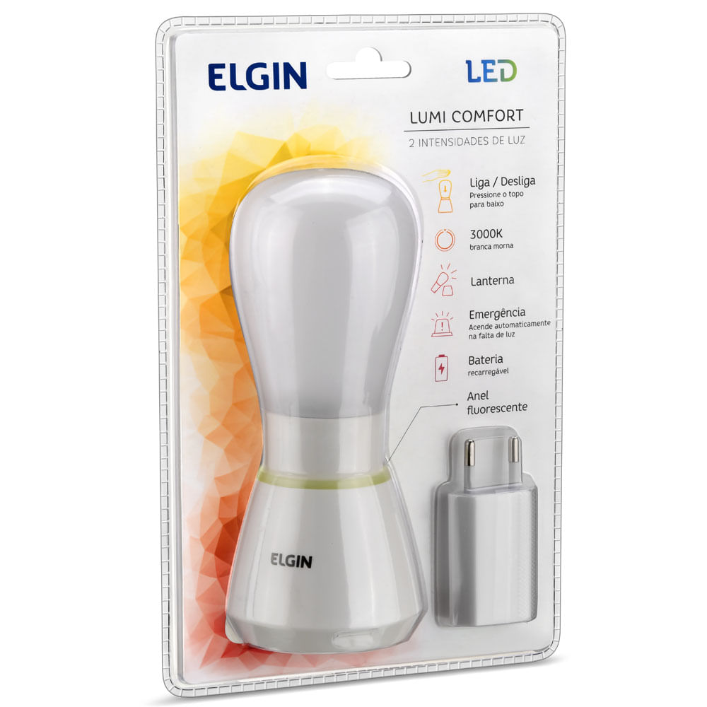 luminaria-de-mesa-lumi-comfort-elgin-2