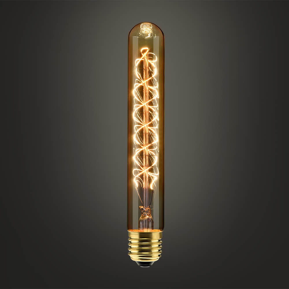 lampada-filamento-carbono-3