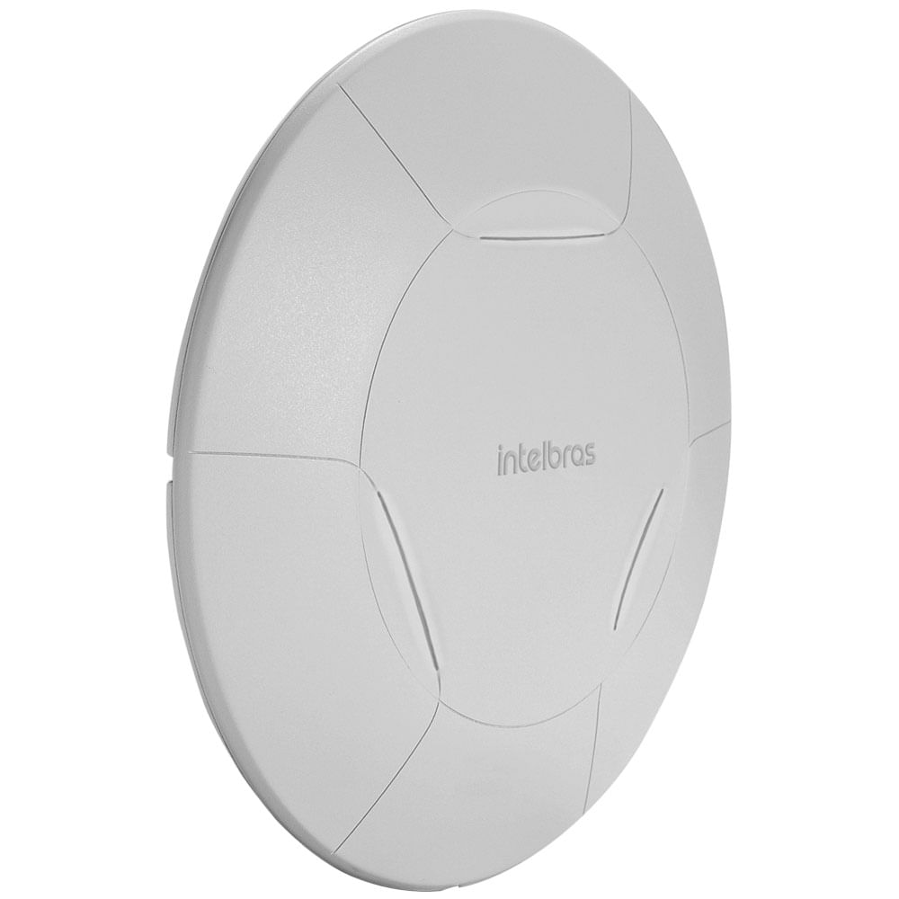 access-point-ap-310-intelbras-3