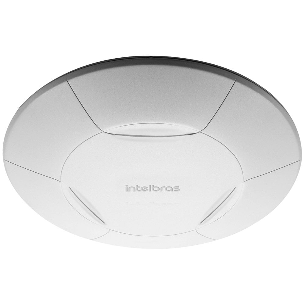access-point-ap-310-intelbras-5