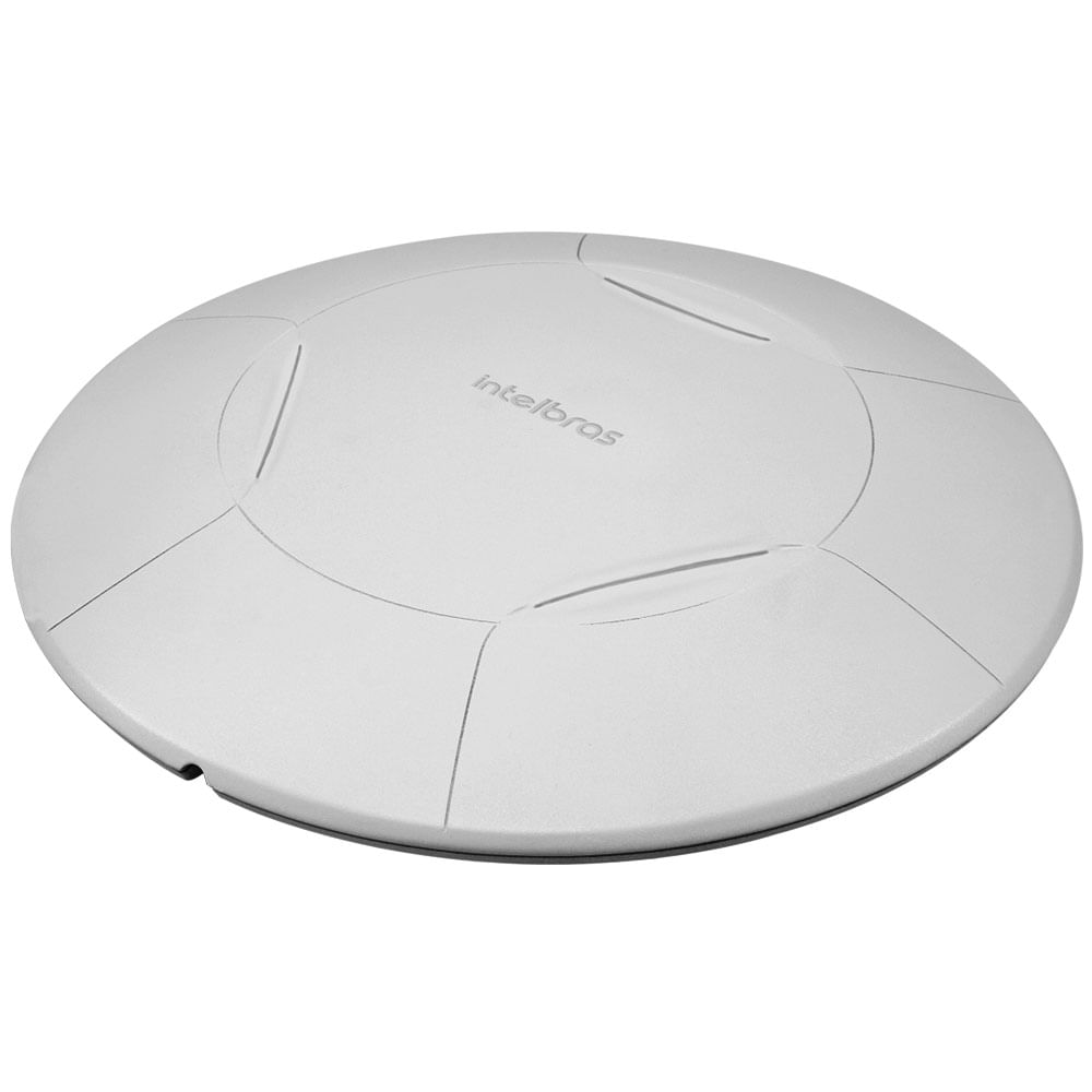 access-point-ap-310-intelbras-4