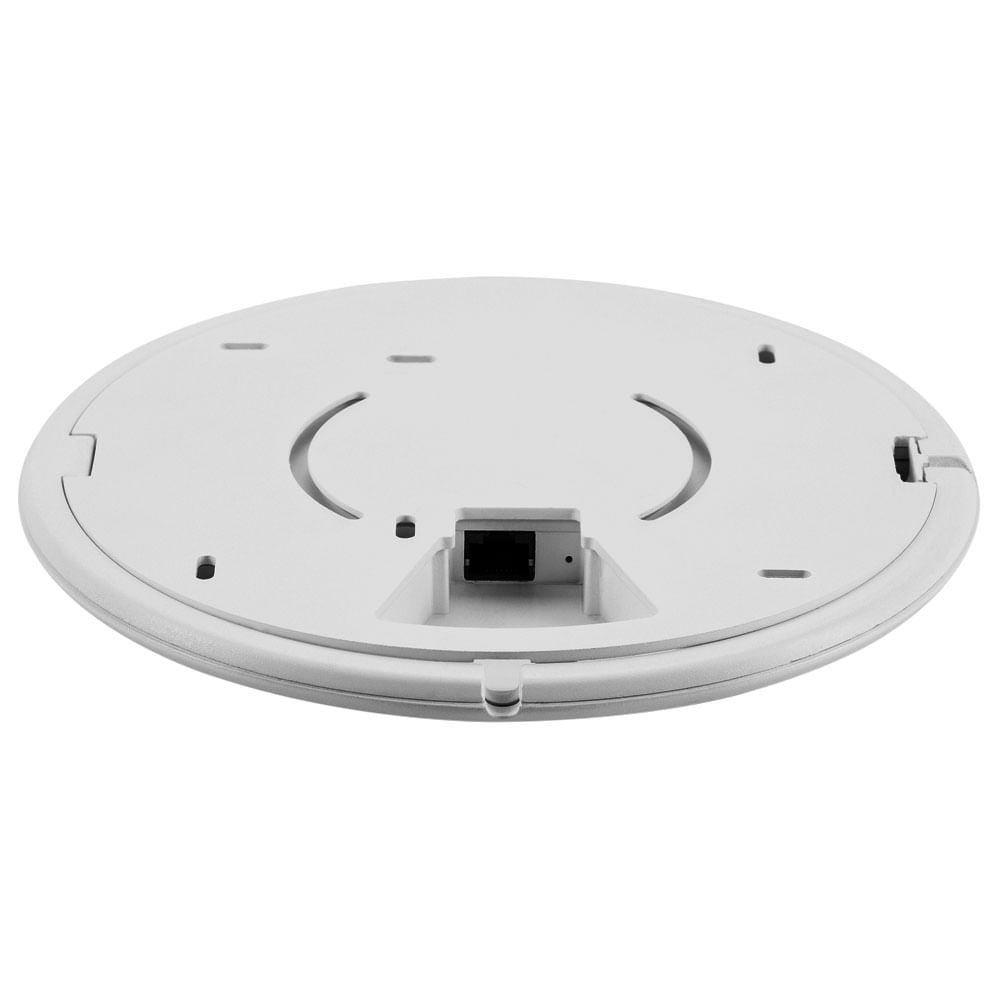 access-point-ap-310-intelbras-2