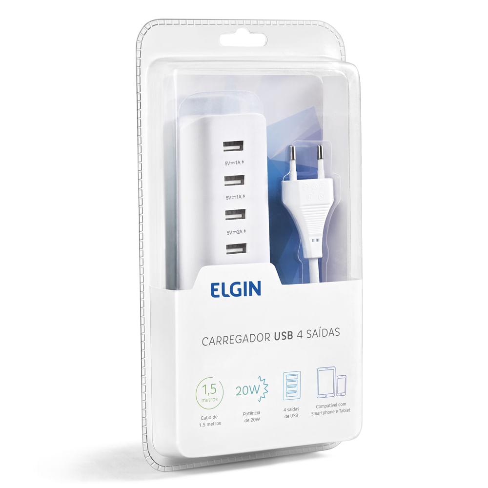 carregador-com-4-saidas-usb-elgin-1