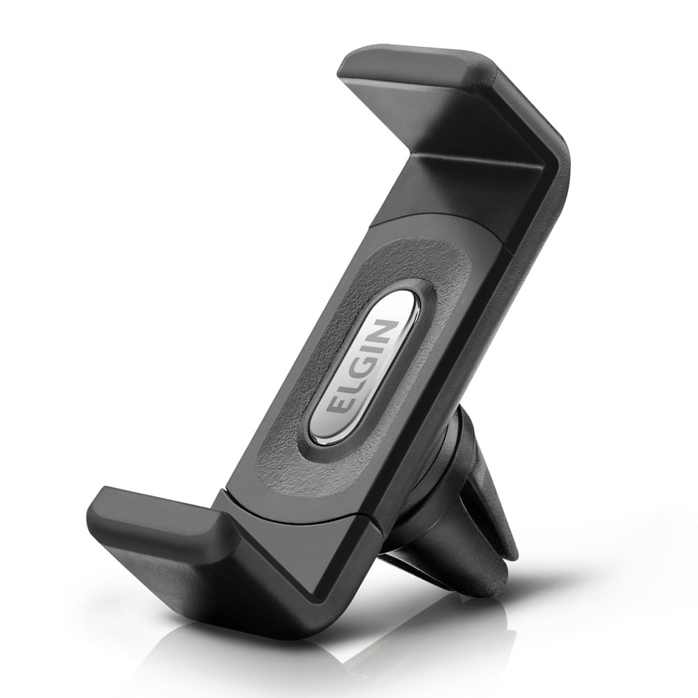 suporte-veicular-de-celular-elgin