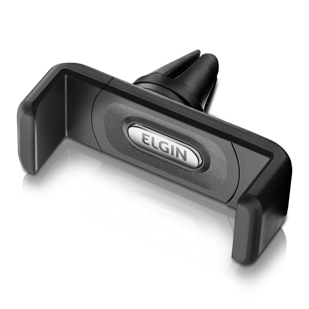 suporte-veicular-de-celular-elgin-1