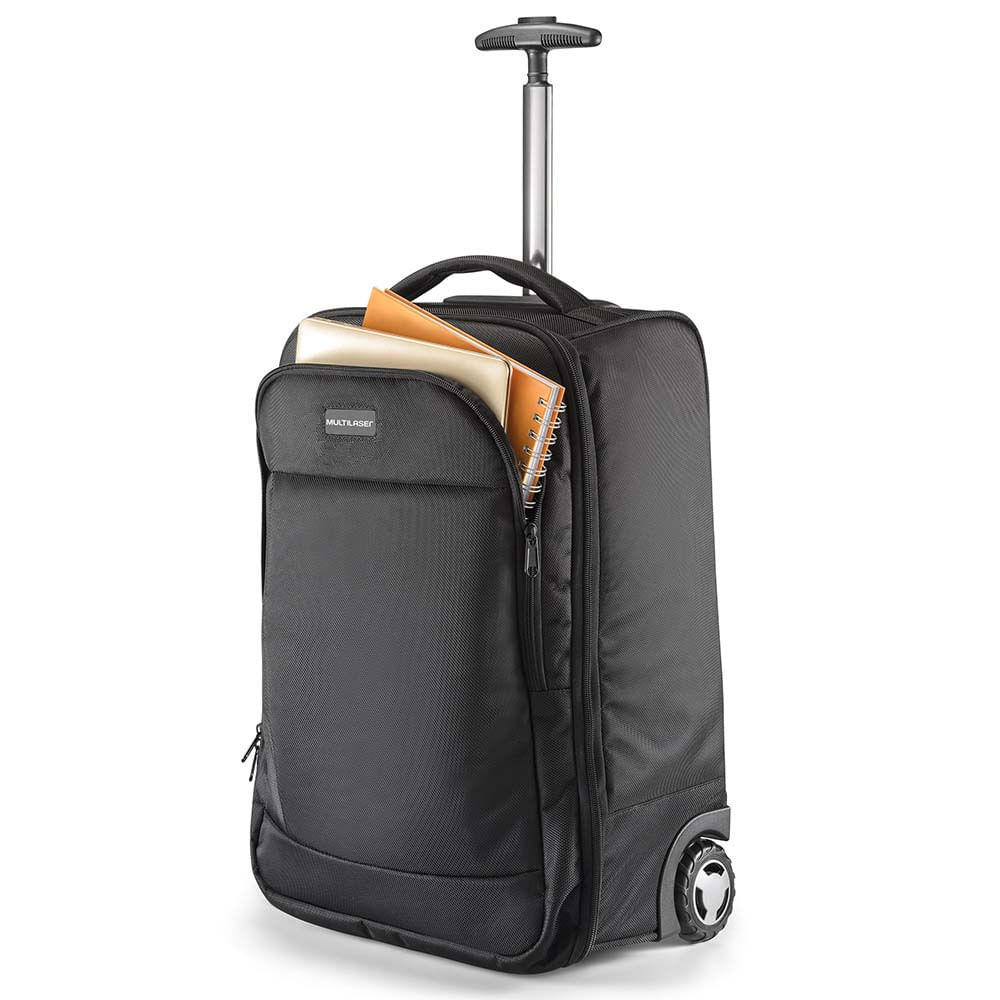 mala-para-notebook-com-rodas-multilaser-2