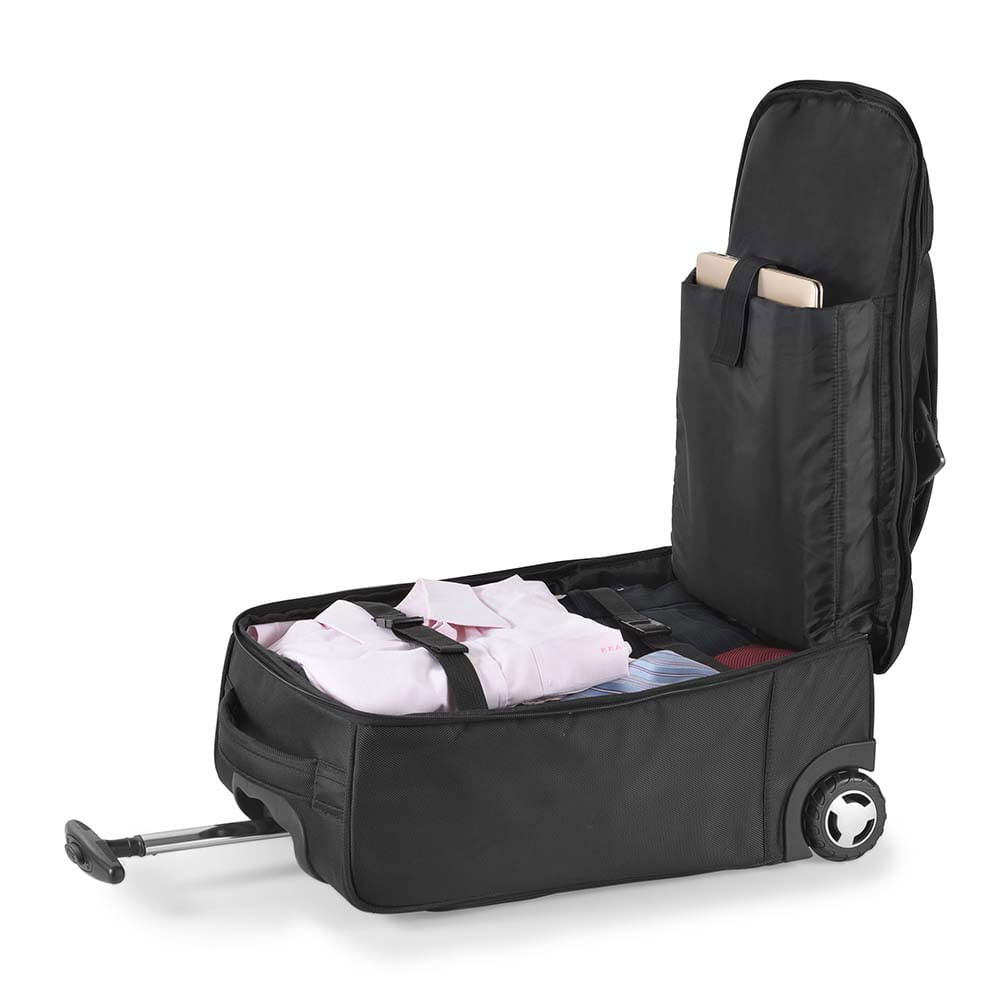 mala-para-notebook-com-rodas-multilaser