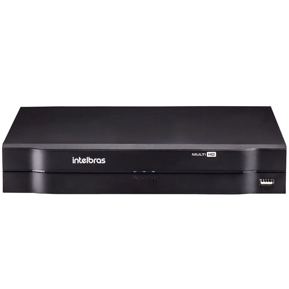 dvr-16-canais-mhdx-1116-intelbras-2