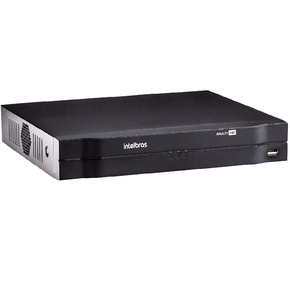 dvr-16-canais-mhdx-1116-intelbras