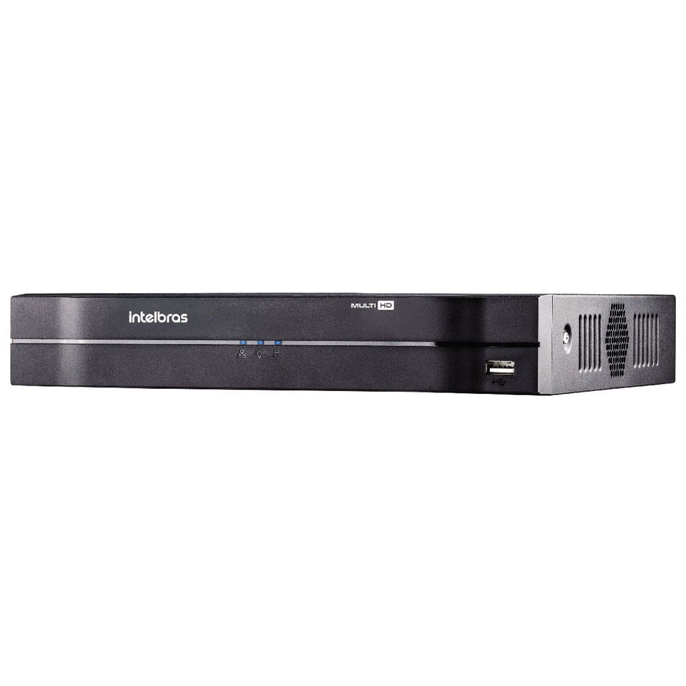 dvr-16-canais-mhdx-1116-intelbras-1