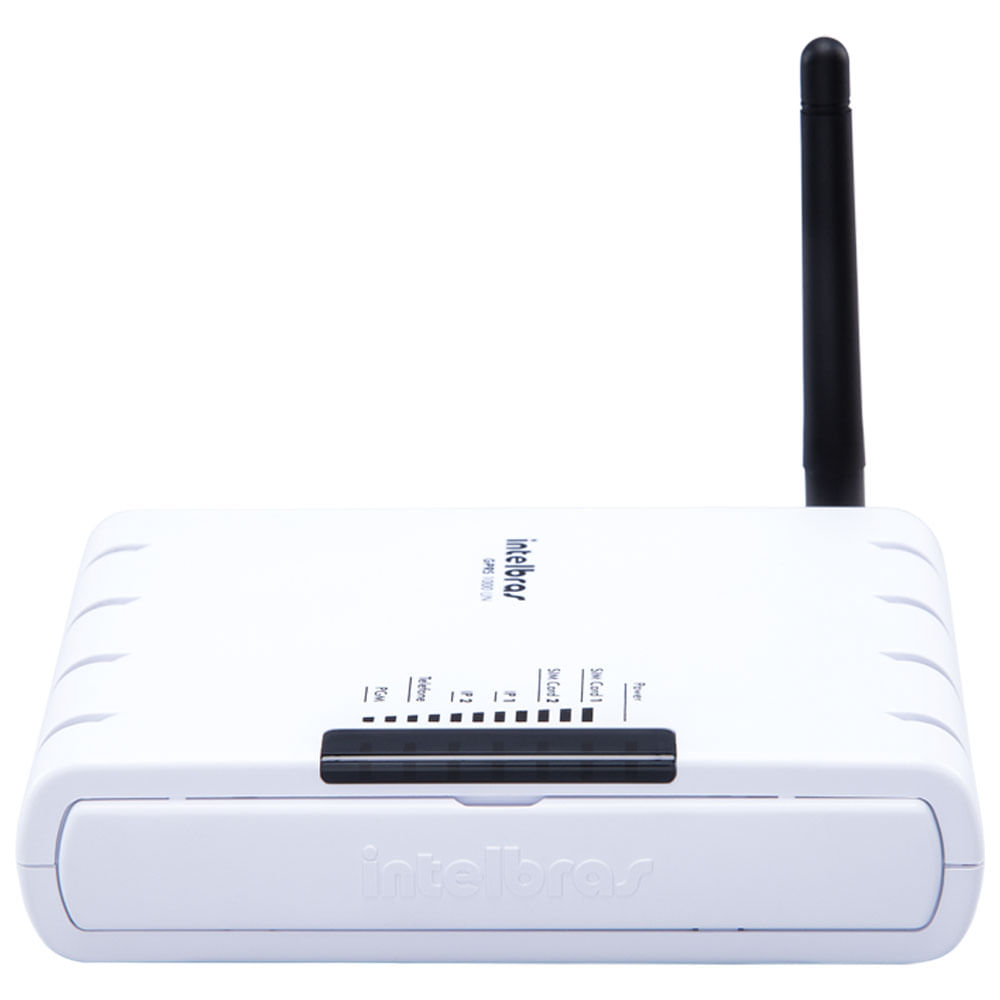 modulo-gprs-1000-universal-intelbras