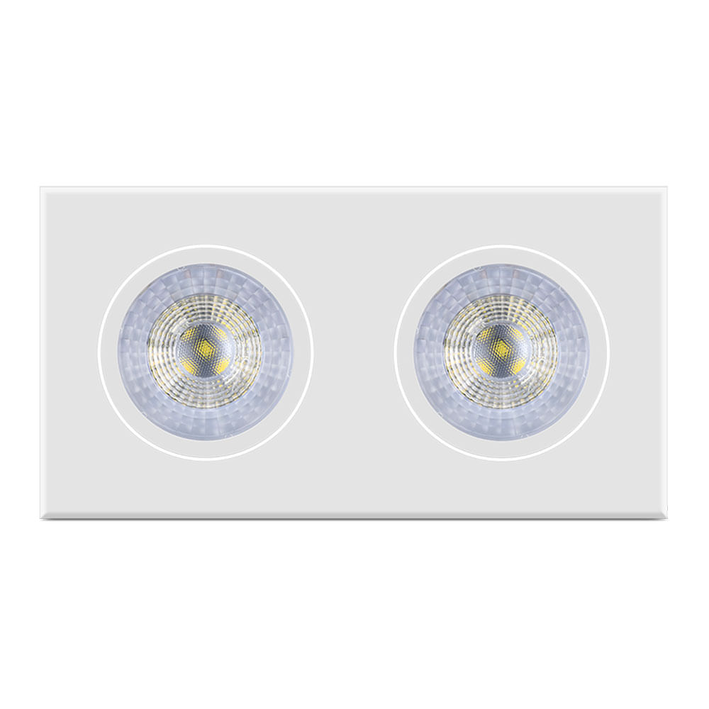 luminaria-ecospot-dupla-elgin