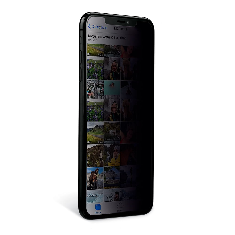 Pelicula-de-Privacidade-para-iPhone-XS-MAX-HB004637045-3m
