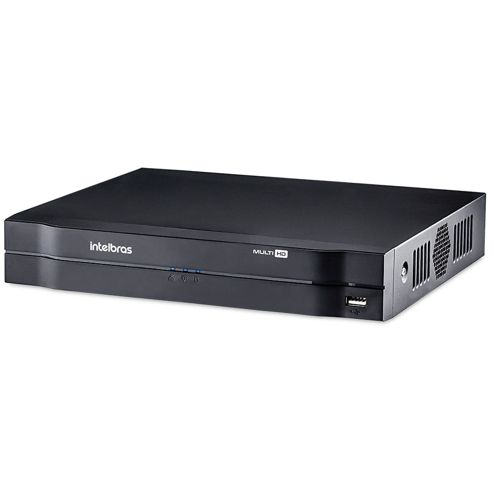 Gravador-Digital-de-Video-8-Canais-Multi-HD-MHDX-1108-com-HD-2TB-4580350-Intelbras-3