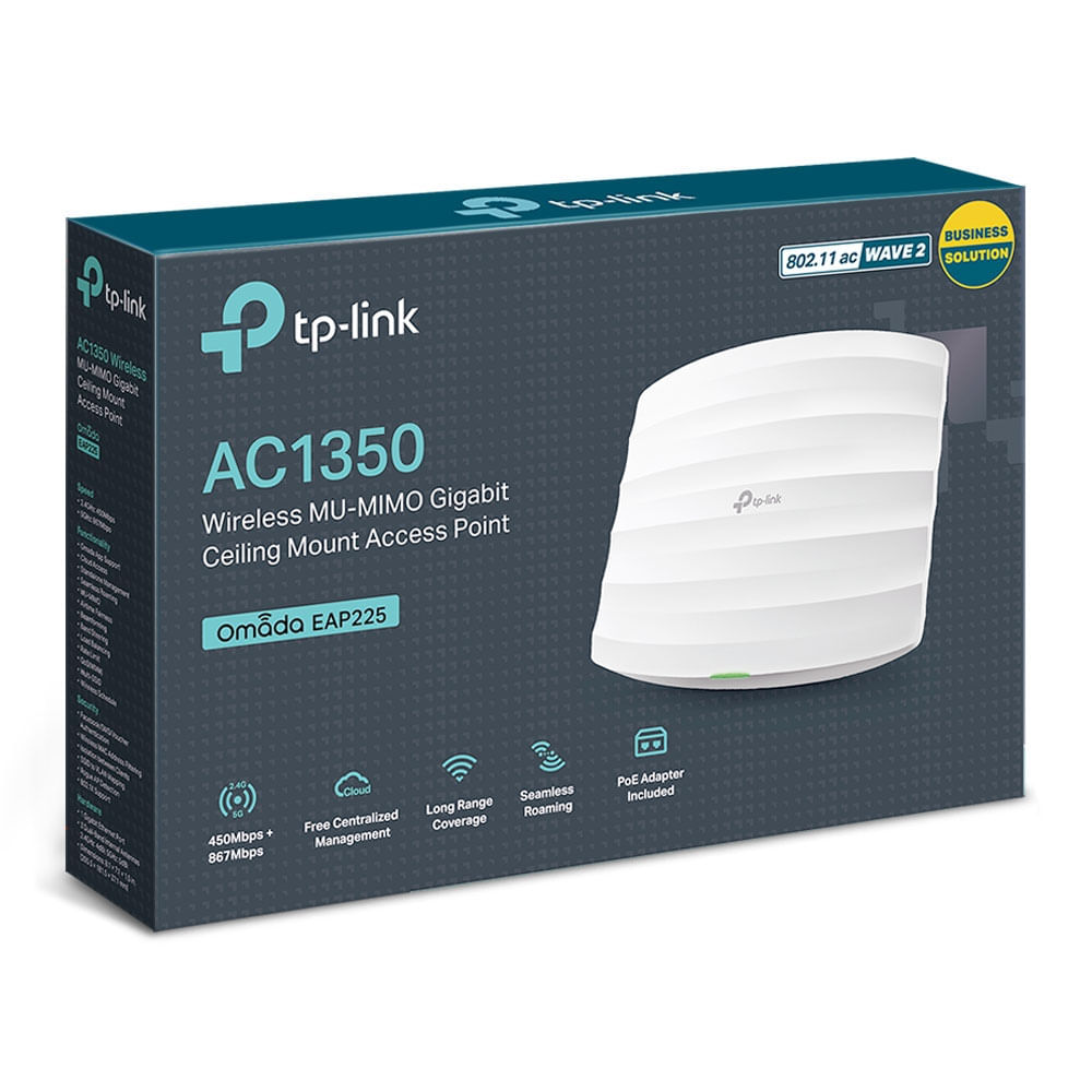 ROTEADOR-EAP225-TP-Link-4