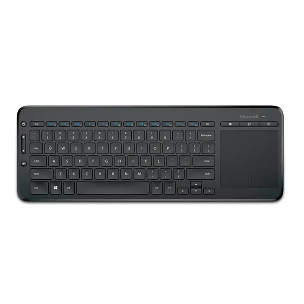 Teclado-Sem-Fio-N9Z-00005-Microsoft-01