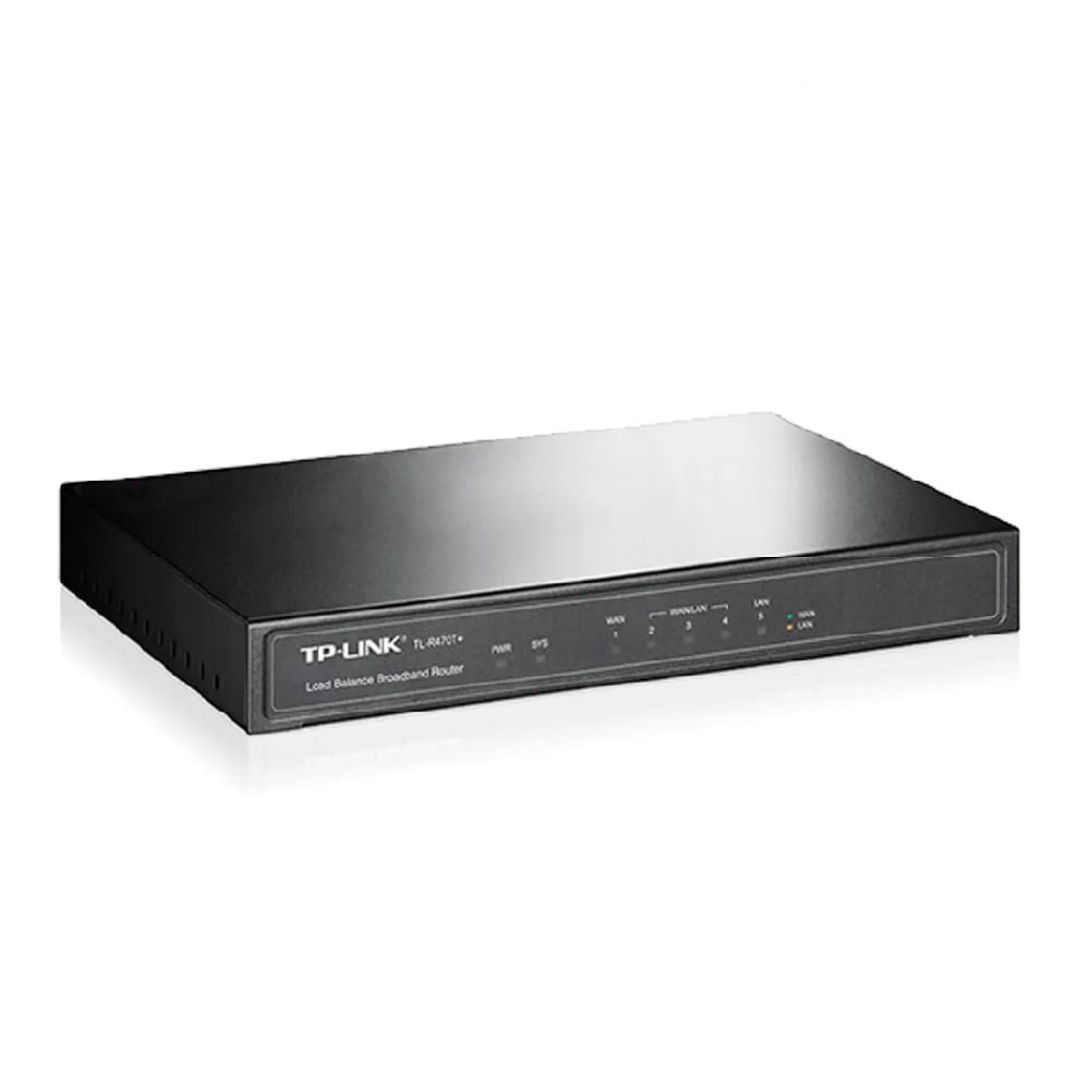ROTEADOR-BANDA-LARGA-COM-BALANCEAMENTO-DE-CARGA-TL-R470T----TP-LINK-1