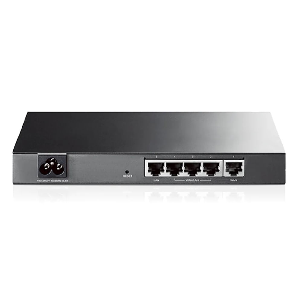 ROTEADOR-BANDA-LARGA-COM-BALANCEAMENTO-DE-CARGA-TL-R470T----TP-LINK-2