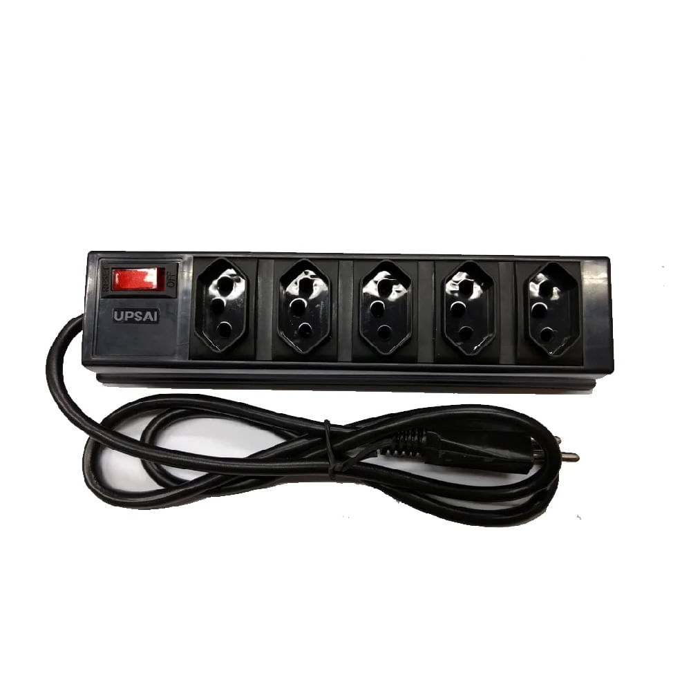 FILTRO-DE-LINHA-PARA-5-TOMADAS-DO-NOVO-PADRAO-NBR14136---UPSAI