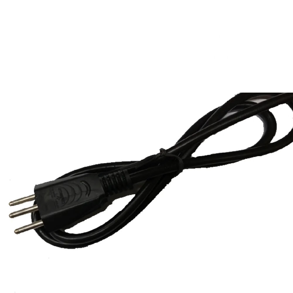 FILTRO-DE-LINHA-PARA-5-TOMADAS-DO-NOVO-PADRAO-NBR14136---UPSAI-1