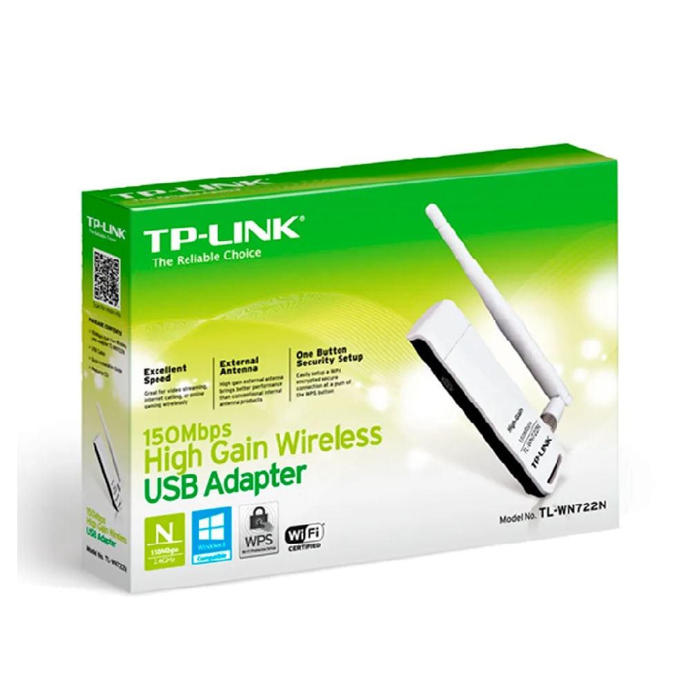 ADAPTADOR-WIRELESS-150MPBS-USB-ALTO-GANHO-TL-WN722N---TP-LINK-1