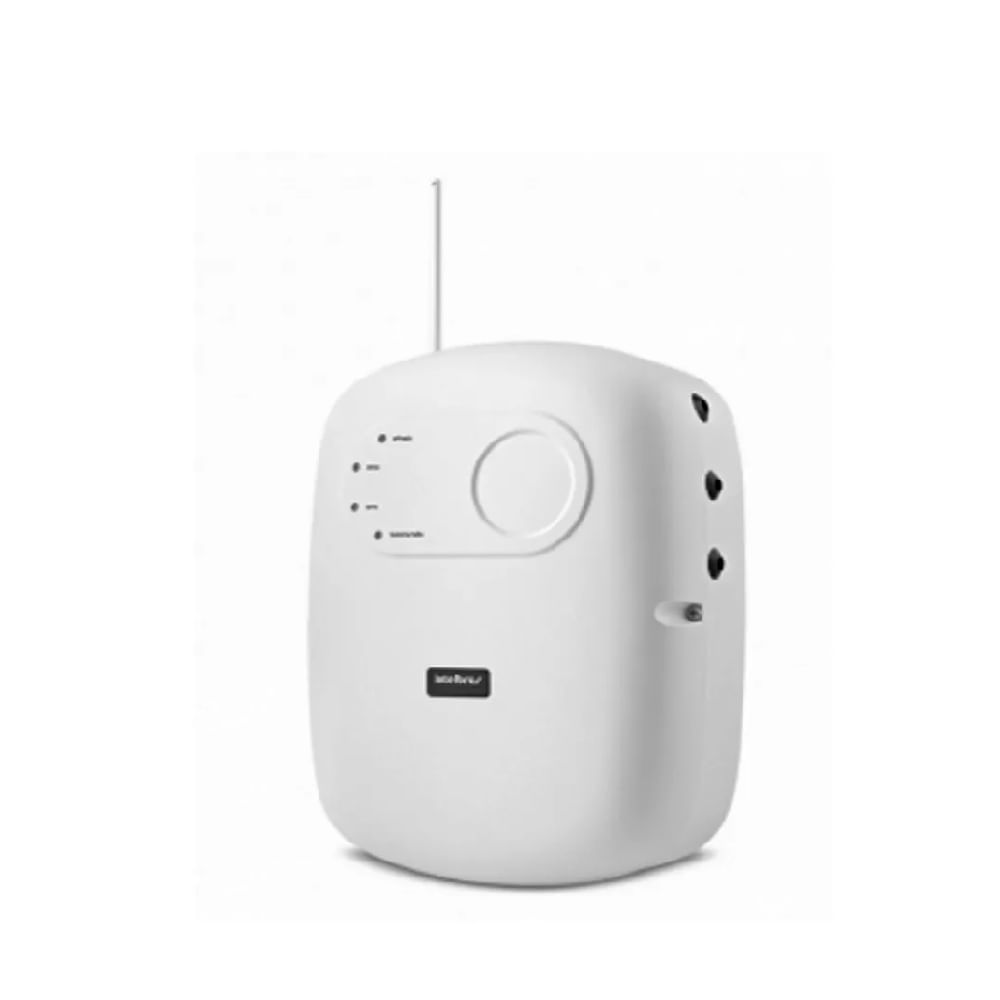 CENTRAL-DE-CERCA-ELETRICA-HIGH-POWER-ELC5003-4550003-–-INTELBRAS-1